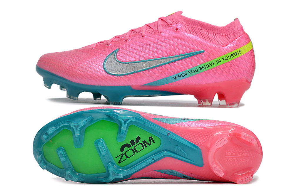 Nike Air Zoom Mercurial Vapor Elite