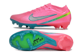 Nike Air Zoom Mercurial Vapor Elite