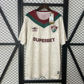 Camisa Fluminense Umbro 24/25