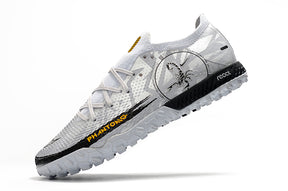 Nike Phantom GT Pro Society