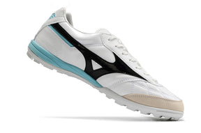 Mizuno Morelia Sala Japan Society