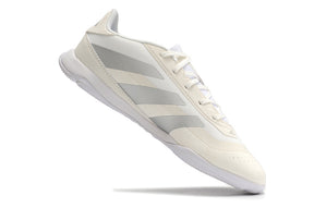 Adidas Predator 24 ELITE Futsal