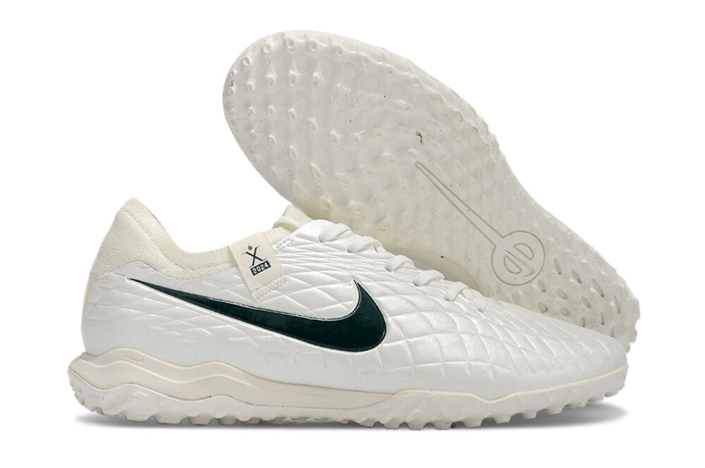 Nike Tiempo Legend 10 Pro Society