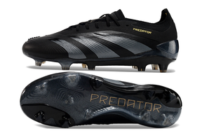 Adidas Predator Elite