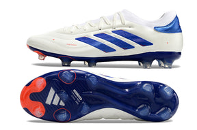 Adidas Copa Pure II+
