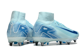 Nike Air Zoom Mercurial Superfly 16 Elite SG