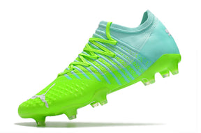 Puma Future Z 1.3 Instinct Verde