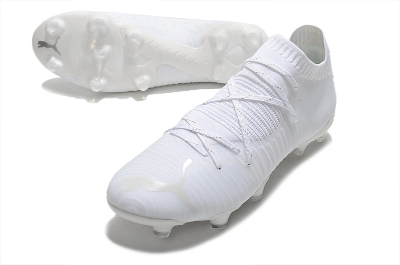 Puma Future Z 1.1 Branca