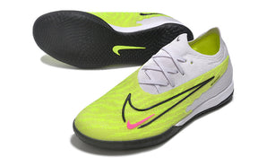 Nike Phantom GX Futsal