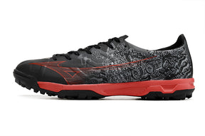 Mizuno Alpha Made in Japan Society