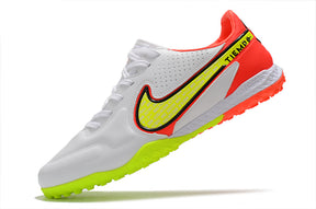 Nike React Tiempo Legend 9 Pro Society
