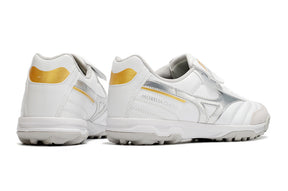 Mizuno WAVE CUP Classic Society