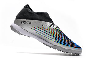 Adidas Predator Edge.3 Society