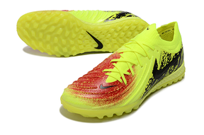 Nike Phantom Lunar Society
