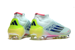 Adidas F50 Elite MID