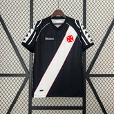 Camisa Vasco da Gama 24/25