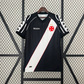 Camisa Vasco da Gama 24/25