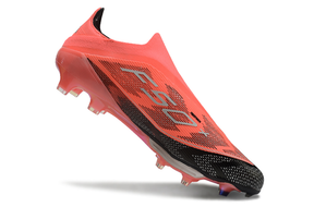 Adidas F50+ Elite Sem Cadarço