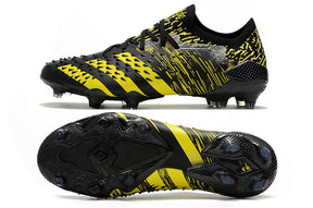 Adidas Predator Freak.1 Low