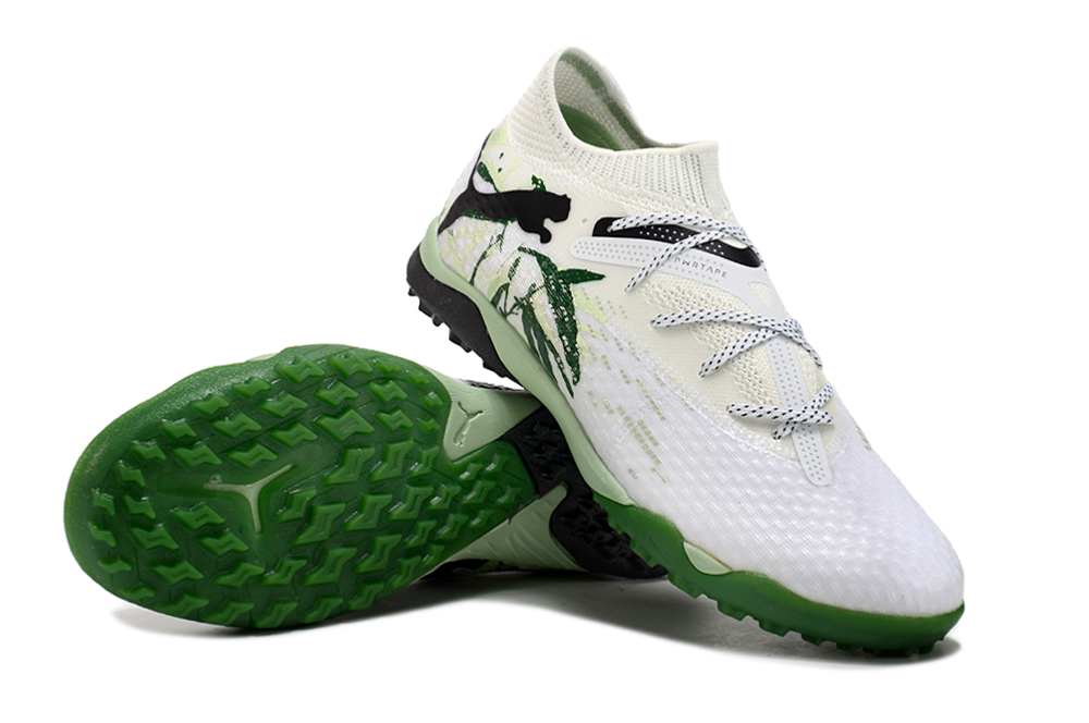 Puma Future 7 Ultimate Society