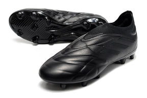 Adidas Copa Pure II+ Sem Cadarço