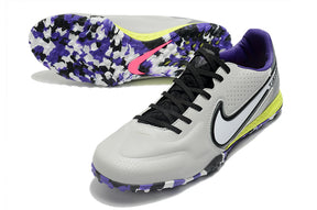 Nike React Tiempo Legend 9 Pro Society