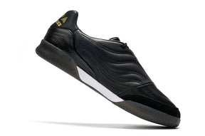 Adidas Copa Mundial Futsal