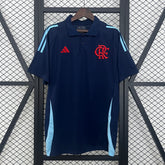 Camisa Flamengo Polo 25/26