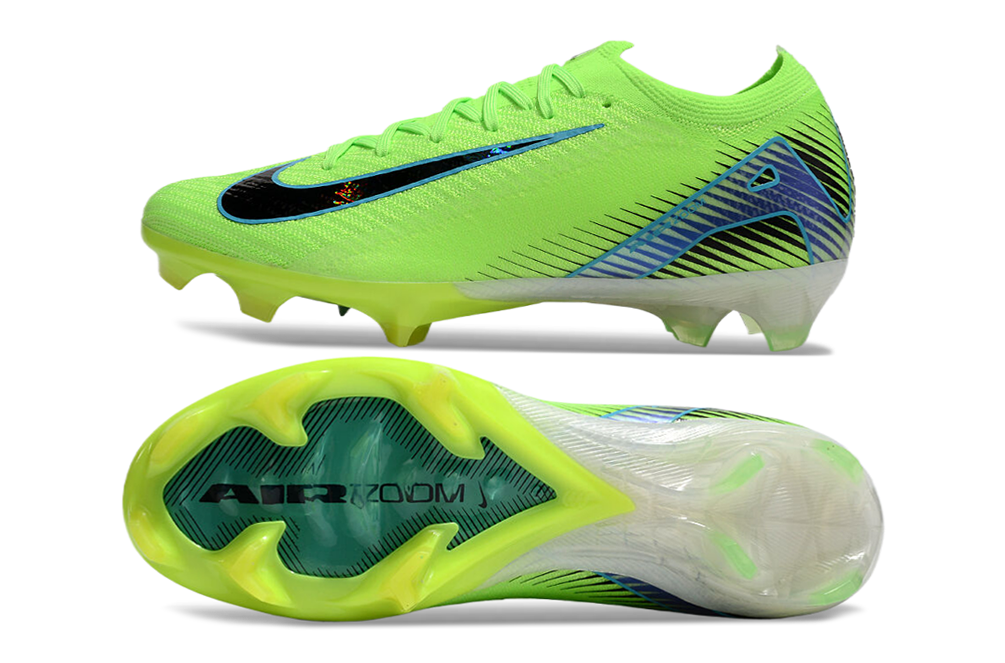 Nike AIrzoom Mercurial Vapor 16
