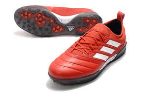 Adidas Copa 20.1 Society