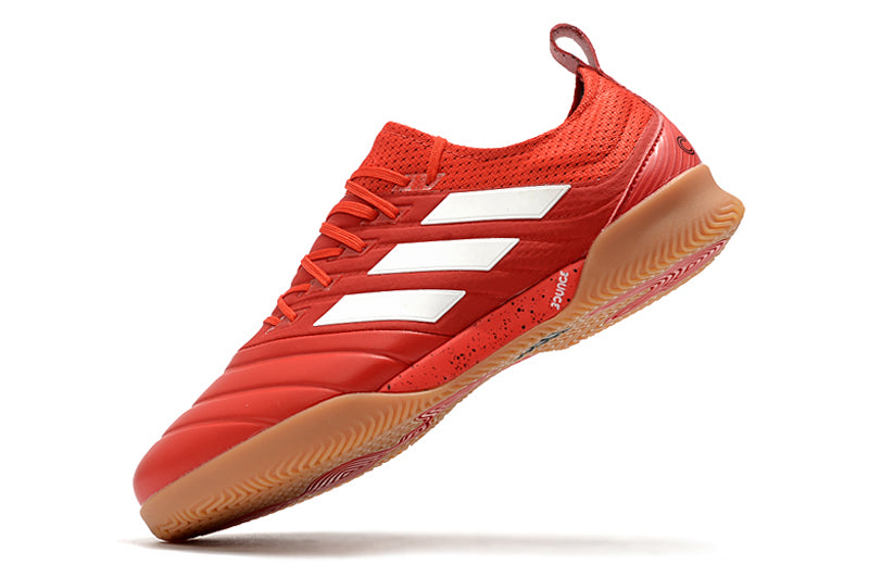 Adidas Copa 20.1 Futsal