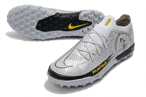 Nike Phantom GT Pro Society