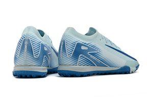 Nike Air Zoom Mercurial Vapor 16 Society