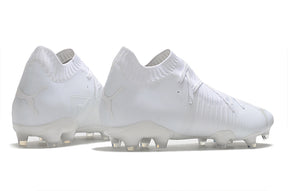 Puma Future Z 1.1 Branca