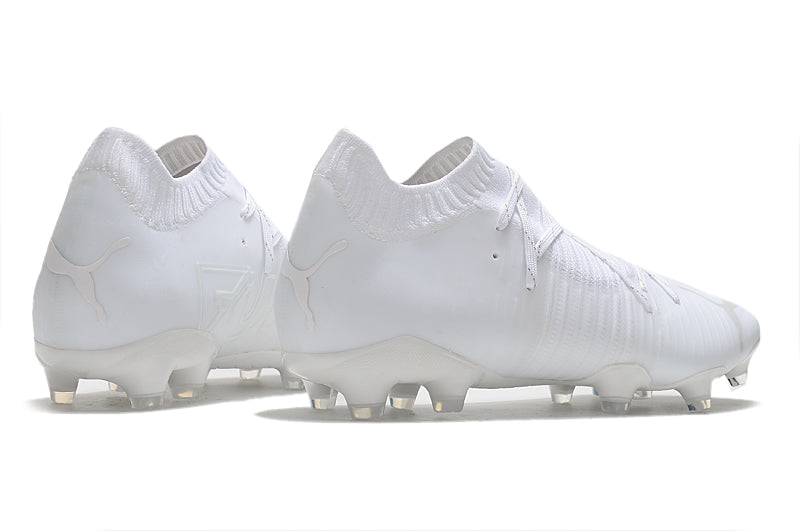 Puma Future Z 1.1 Branca