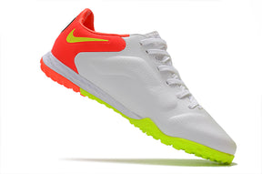 Nike React Tiempo Legend 9 Pro Society