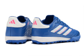 Adidas Copa Pure.3 Society