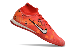 Nike Air Zoom Mercurial Superfly 15 Futsal