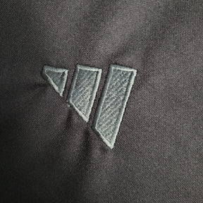 Camisa Bayern Munich Black Special Edition  23/24