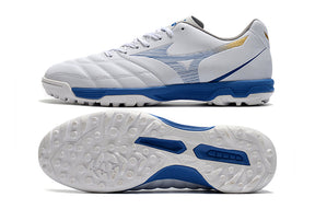 Mizuno Morelia Sala Classic Society