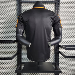 Camisa Internacional Adidas Polo 2023/24