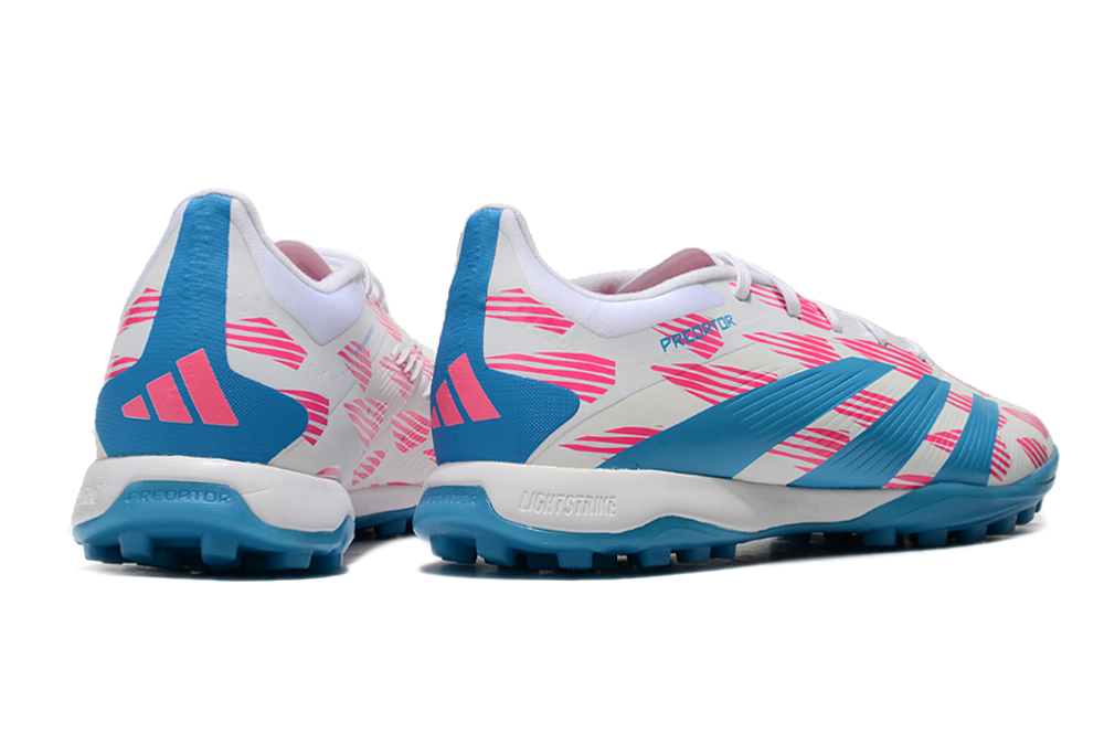 Adidas Predator 24 Elite Society