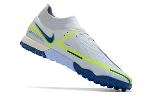 Nike Phantom GT Pro Society X