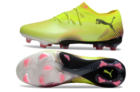 Puma Future 8 Ultimate