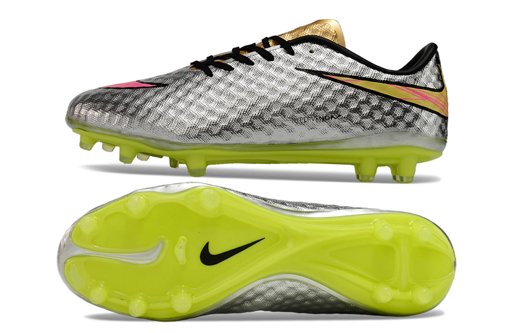 Nike Hypervenom