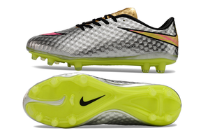 Nike Hypervenom