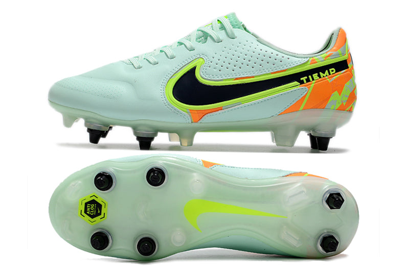 Nike Tiempo Legend 9 Elite SG