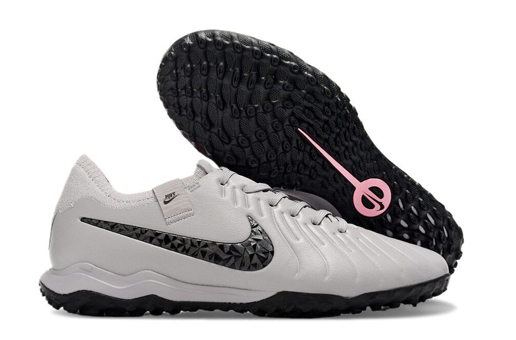 Nike Tiempo Legend 10 Pro Society