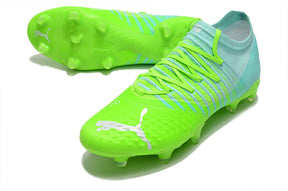 Puma Future Z 1.3 Instinct Verde