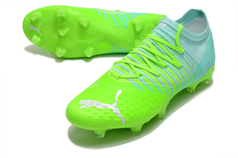 Puma Future Z 1.3 Instinct Verde
